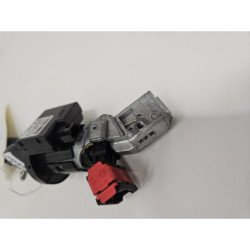 Neiman Renault Clio 3 Phase 2